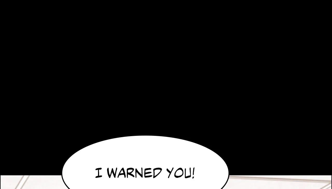 Thorns of Innocence chapter 78 page 54