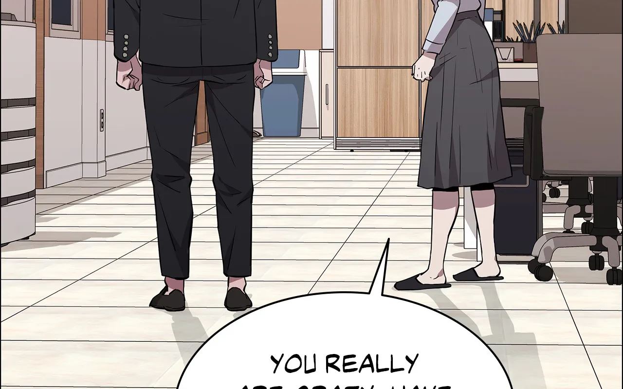 Thorns of Innocence chapter 78 page 60