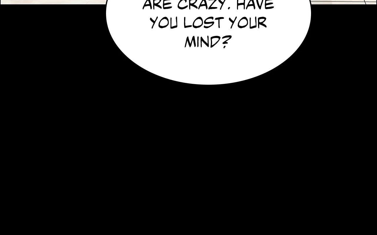 Thorns of Innocence chapter 78 page 61