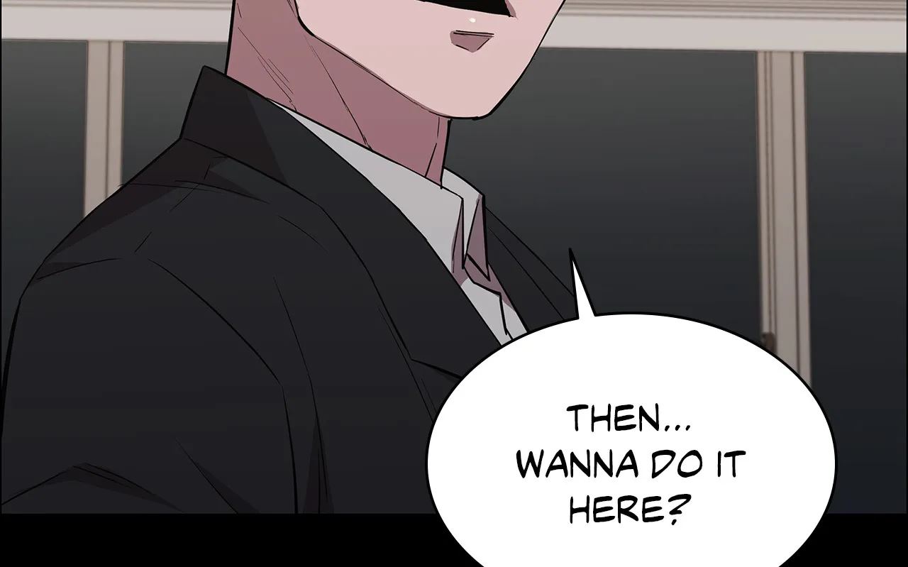 Thorns of Innocence chapter 78 page 63