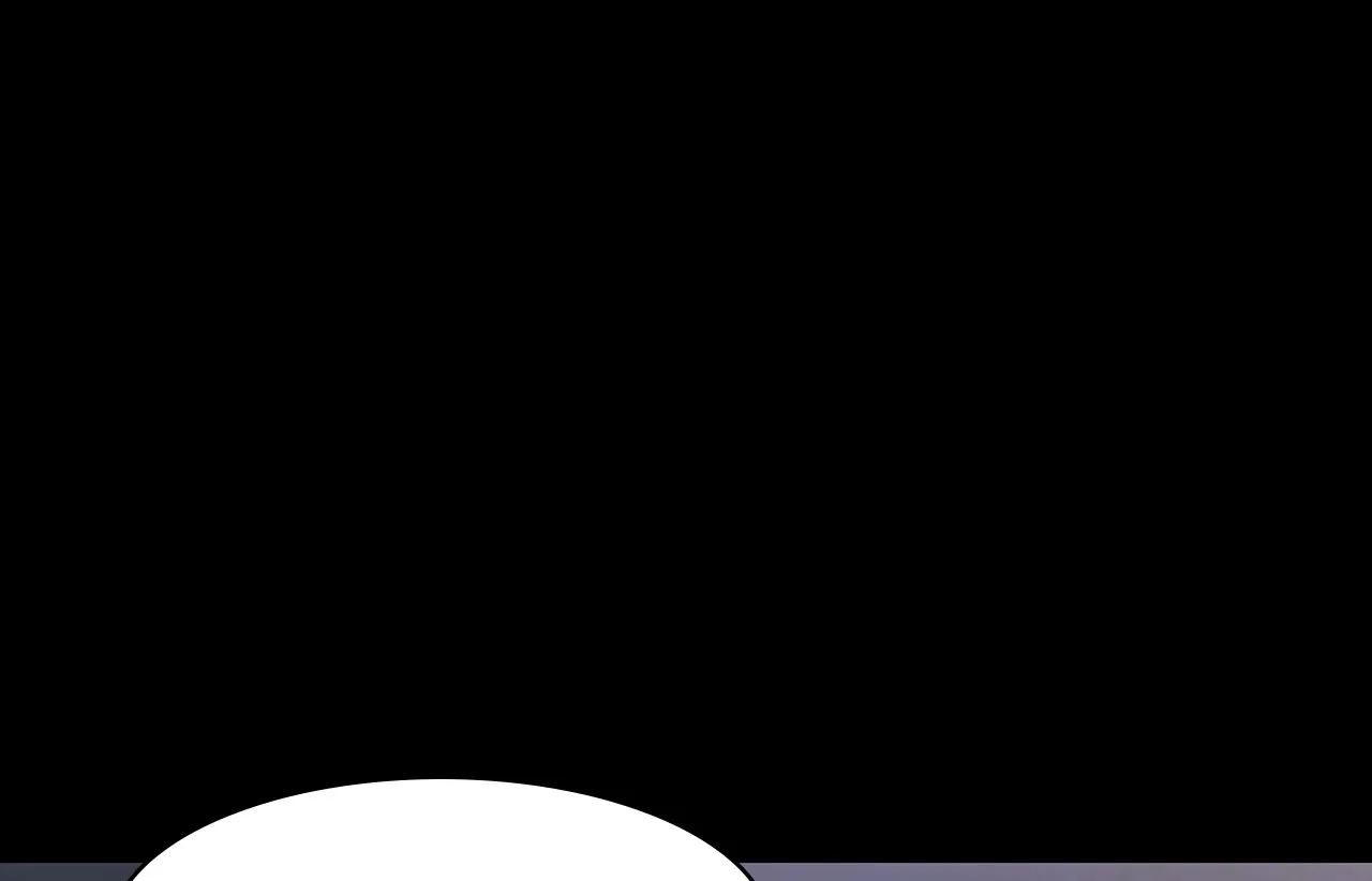Thorns of Innocence chapter 78 page 66