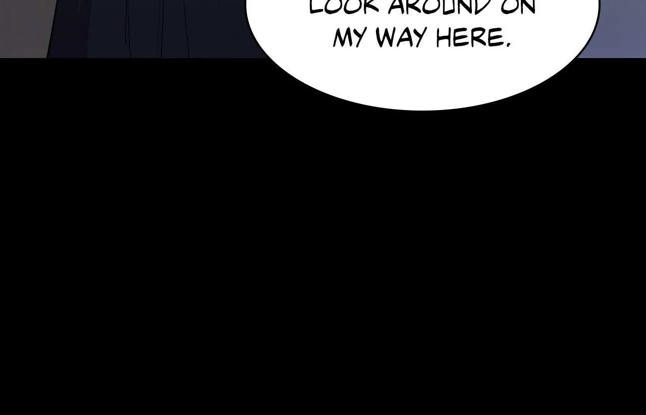 Thorns of Innocence chapter 78 page 70