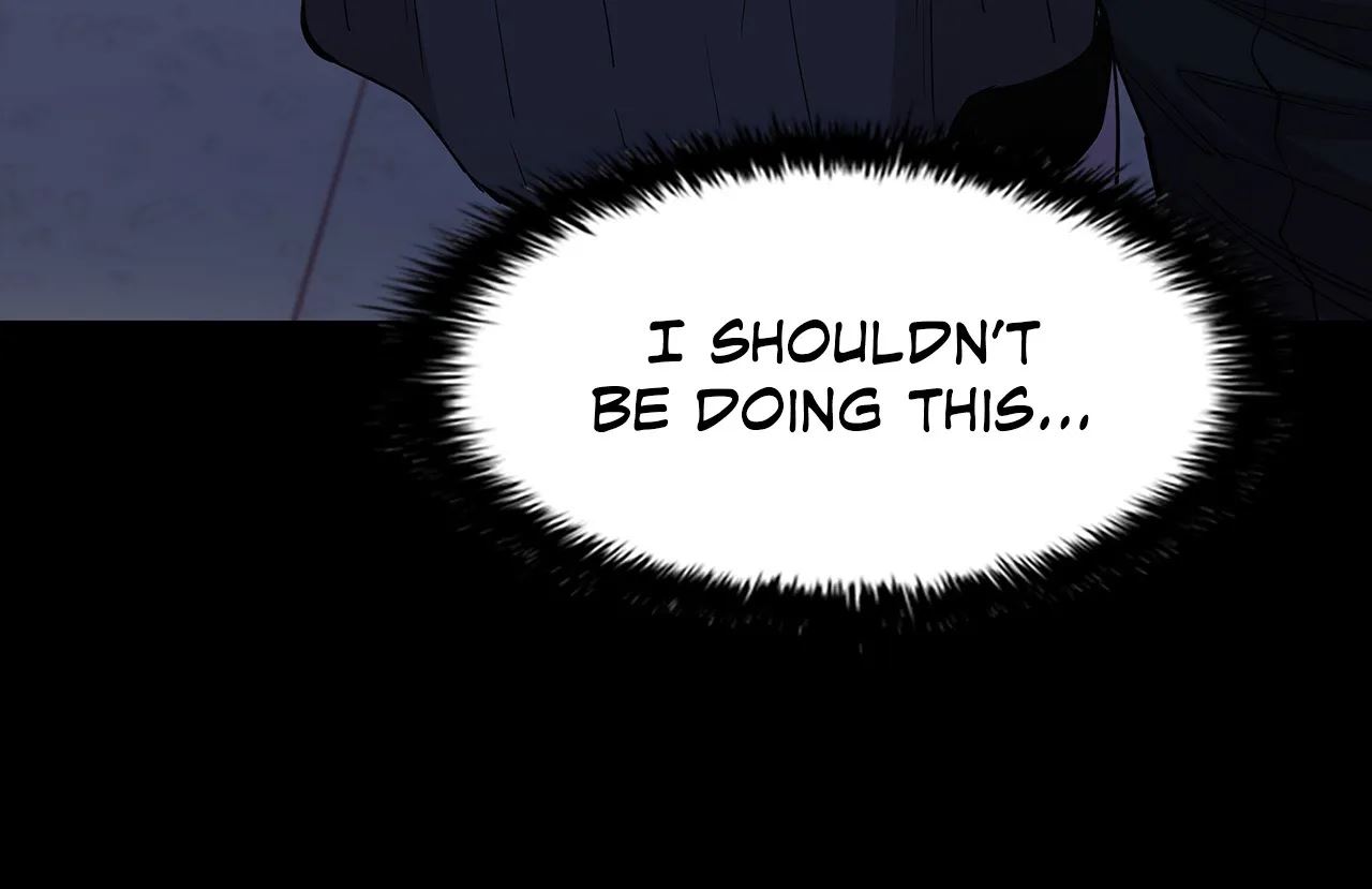 Thorns of Innocence chapter 78 page 78