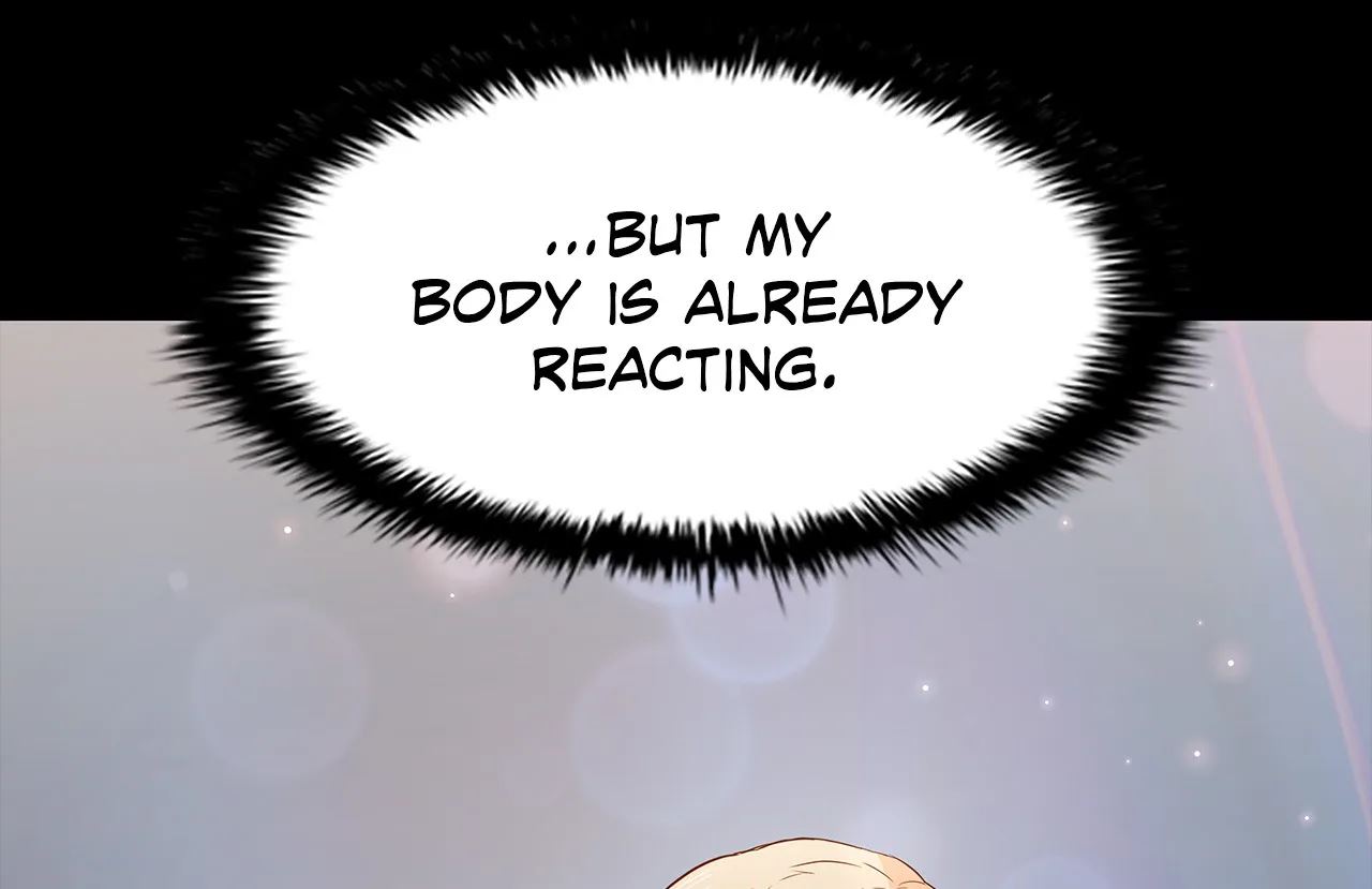 Thorns of Innocence chapter 78 page 80