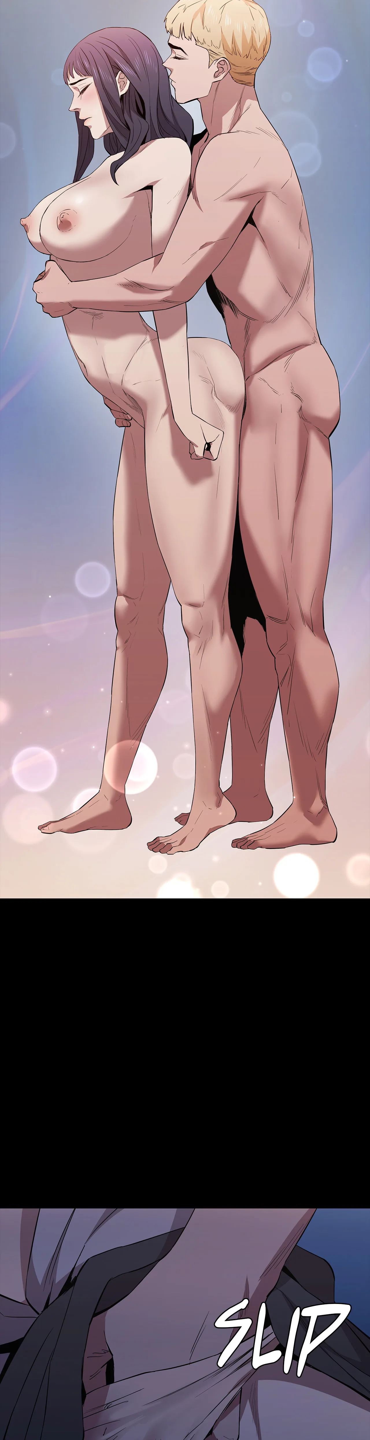 Thorns of Innocence chapter 78 page 81