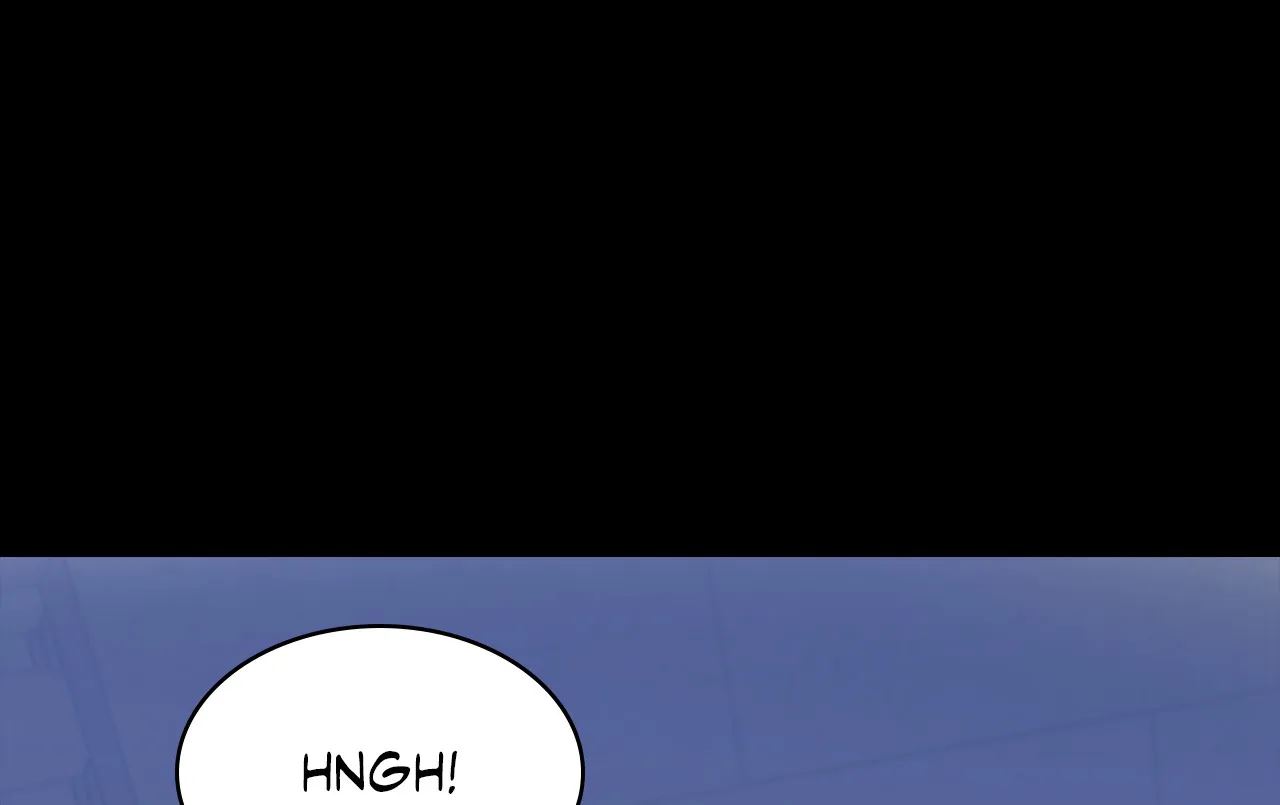 Thorns of Innocence chapter 78 page 83