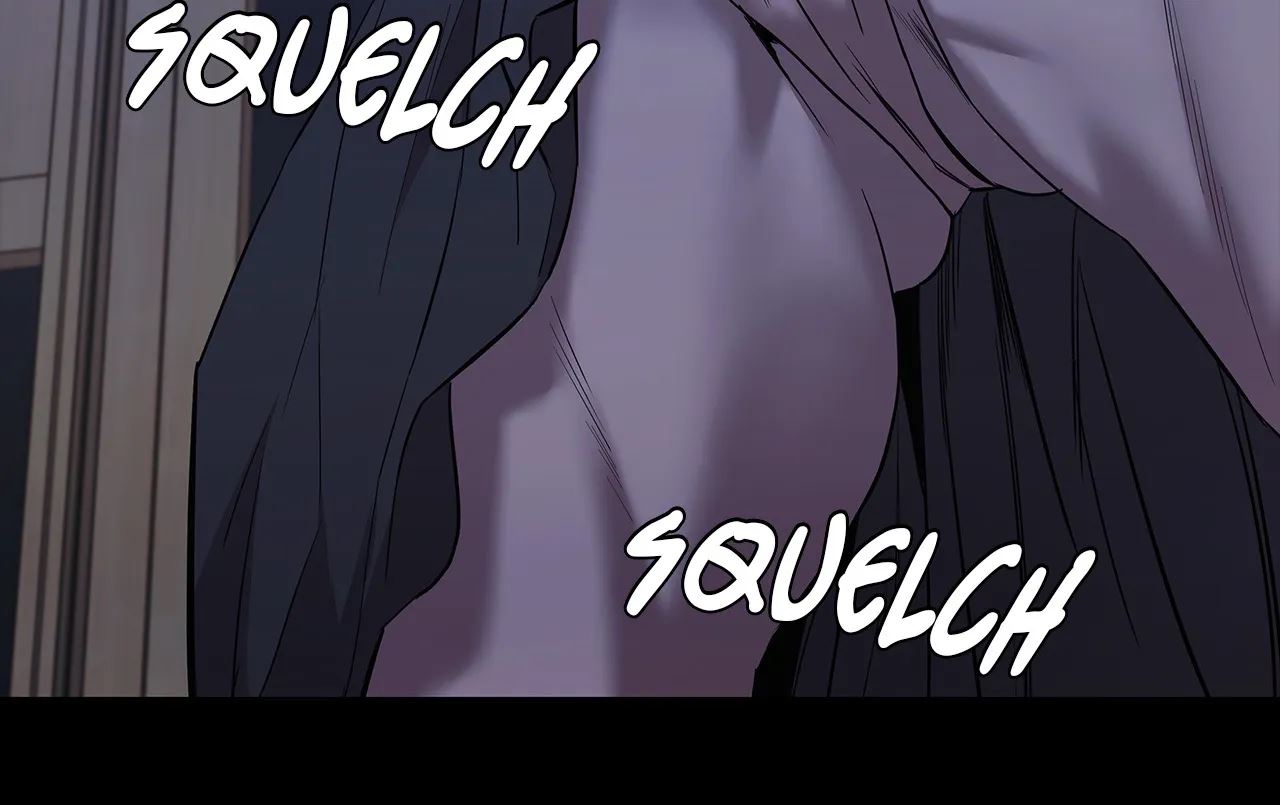 Thorns of Innocence chapter 78 page 86