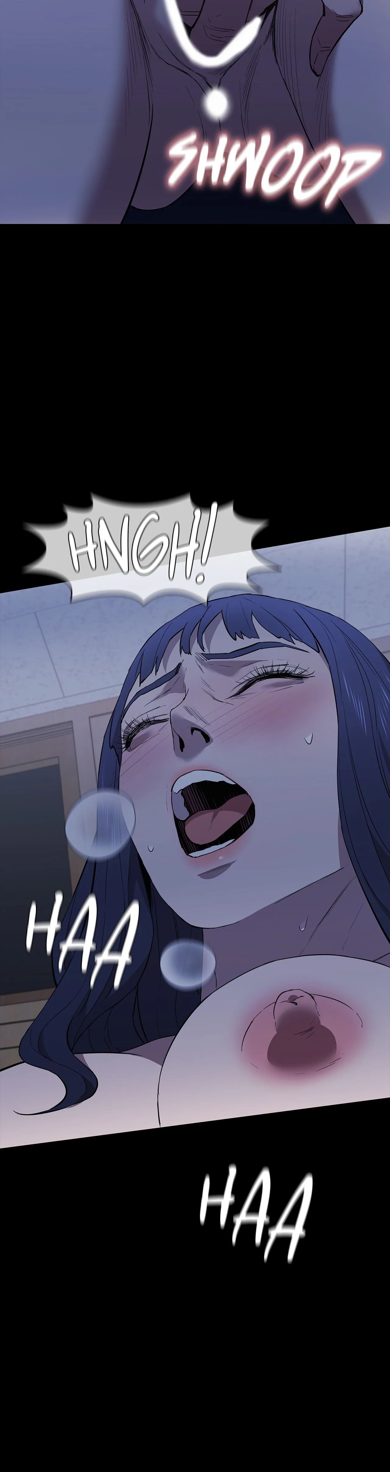 Thorns of Innocence chapter 78 page 89