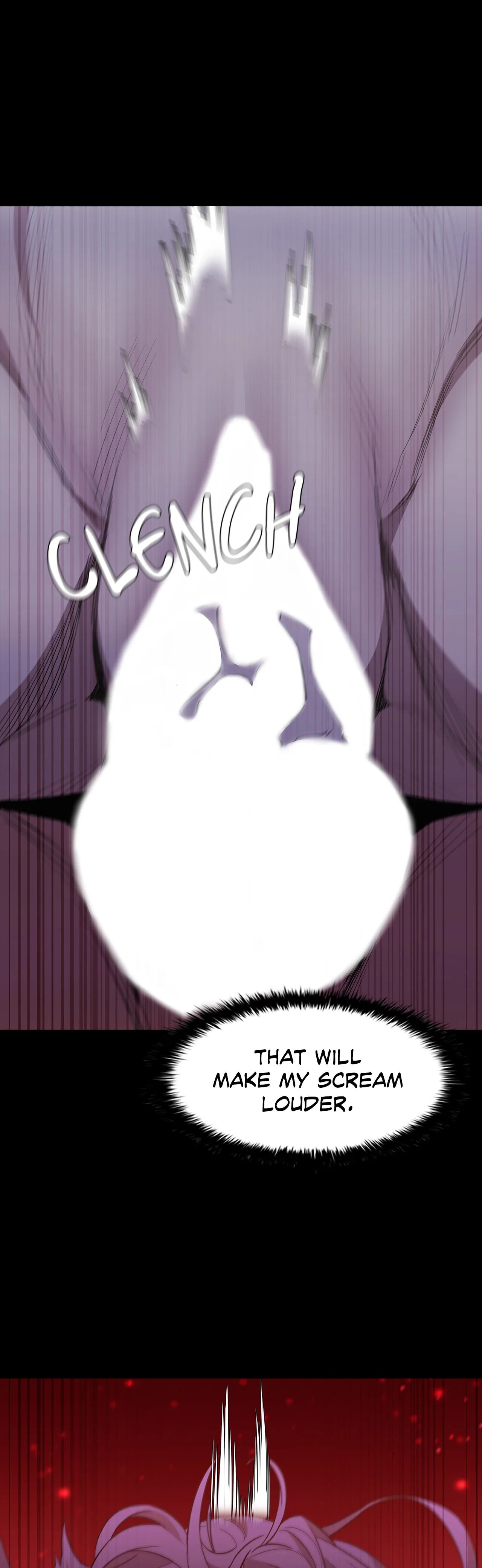 Thorns of Innocence chapter 79 page 31
