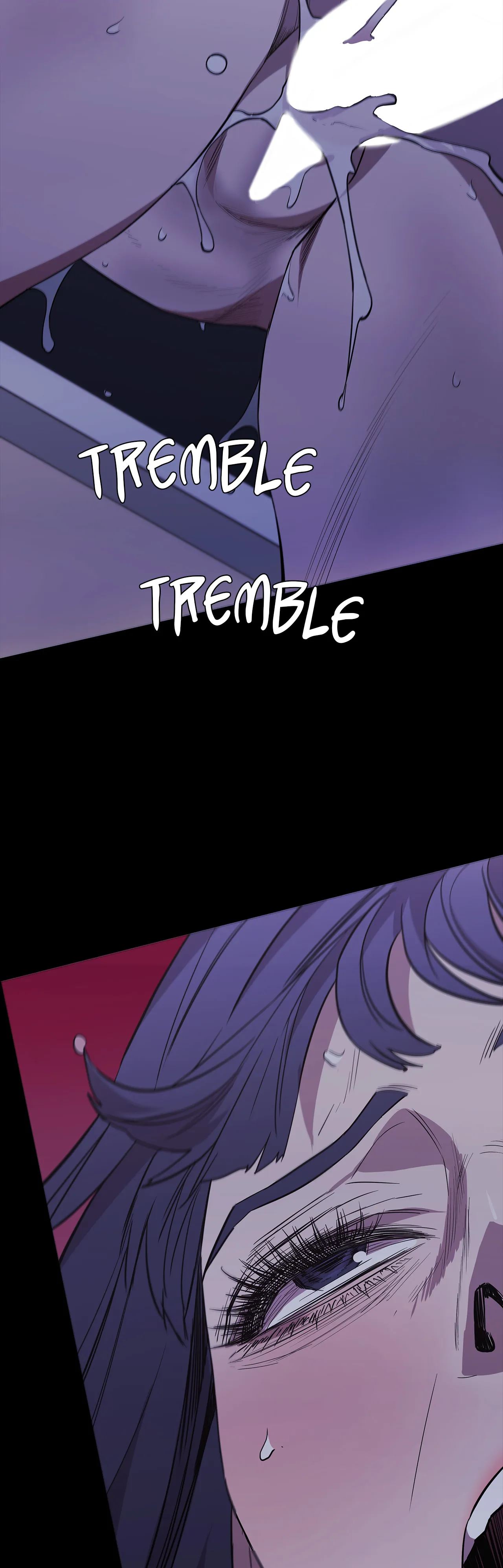Thorns of Innocence chapter 79 page 41