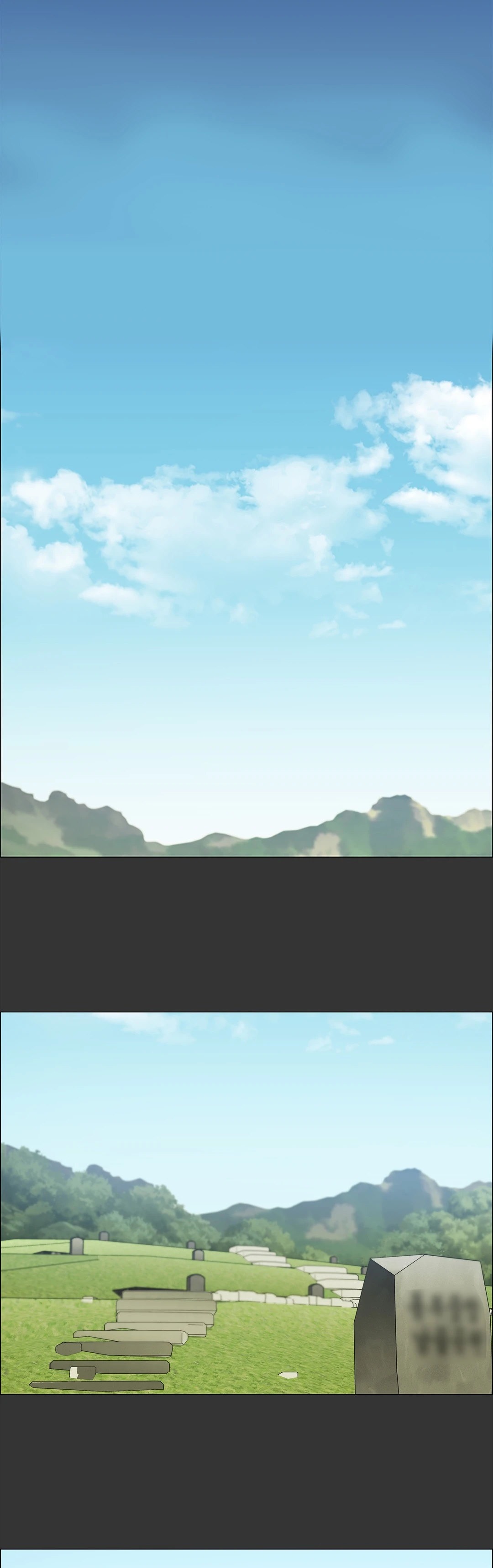 Thorns of Innocence chapter 8 page 23