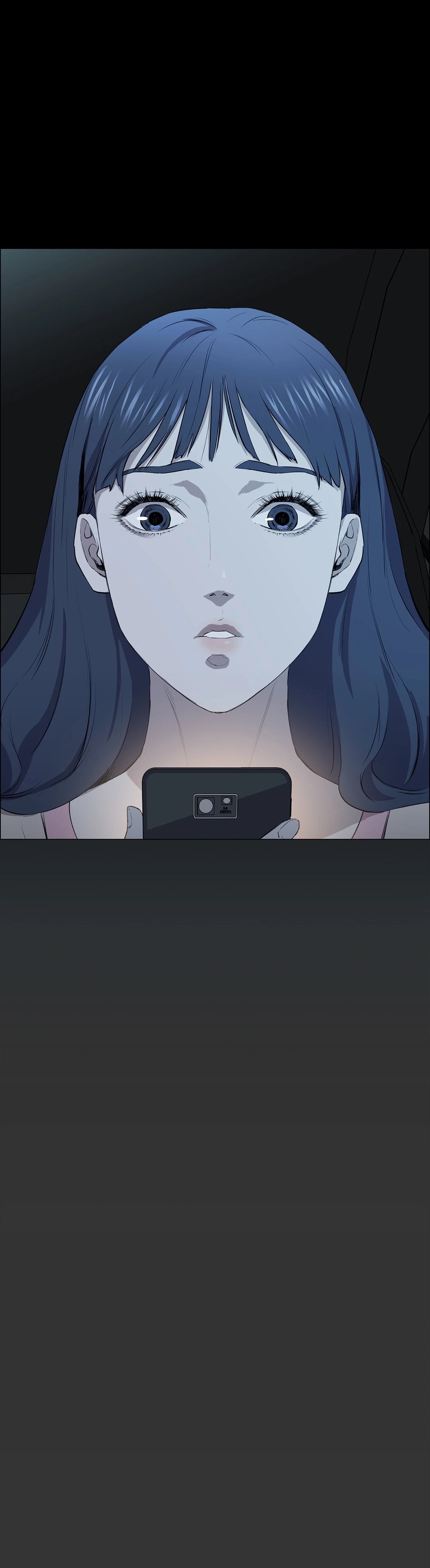 Thorns of Innocence chapter 8 page 30