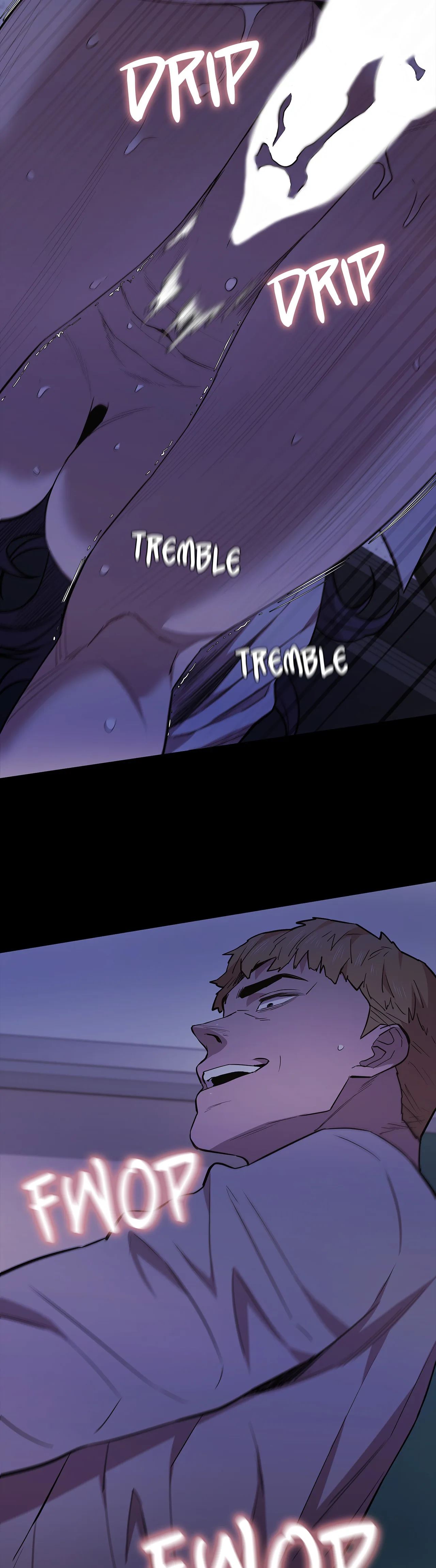 Thorns of Innocence chapter 80 page 7