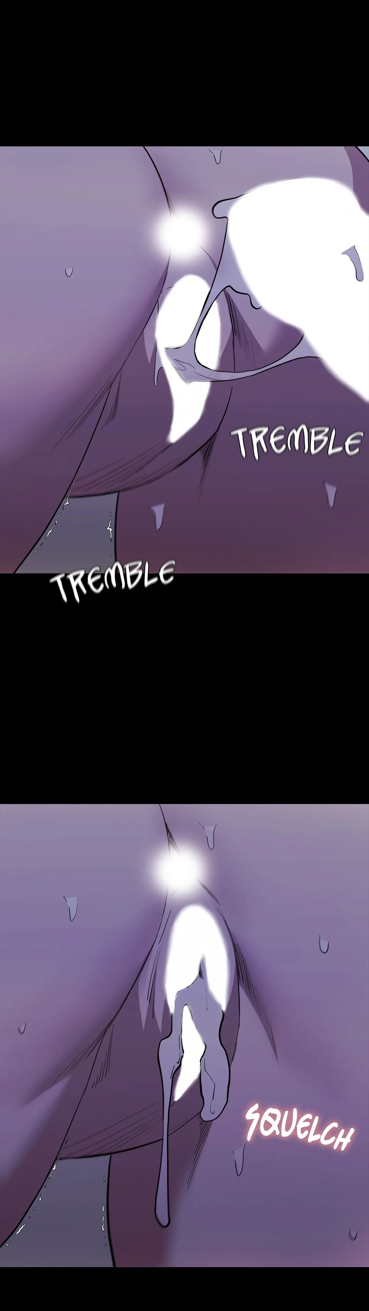 Thorns of Innocence chapter 80 page 12