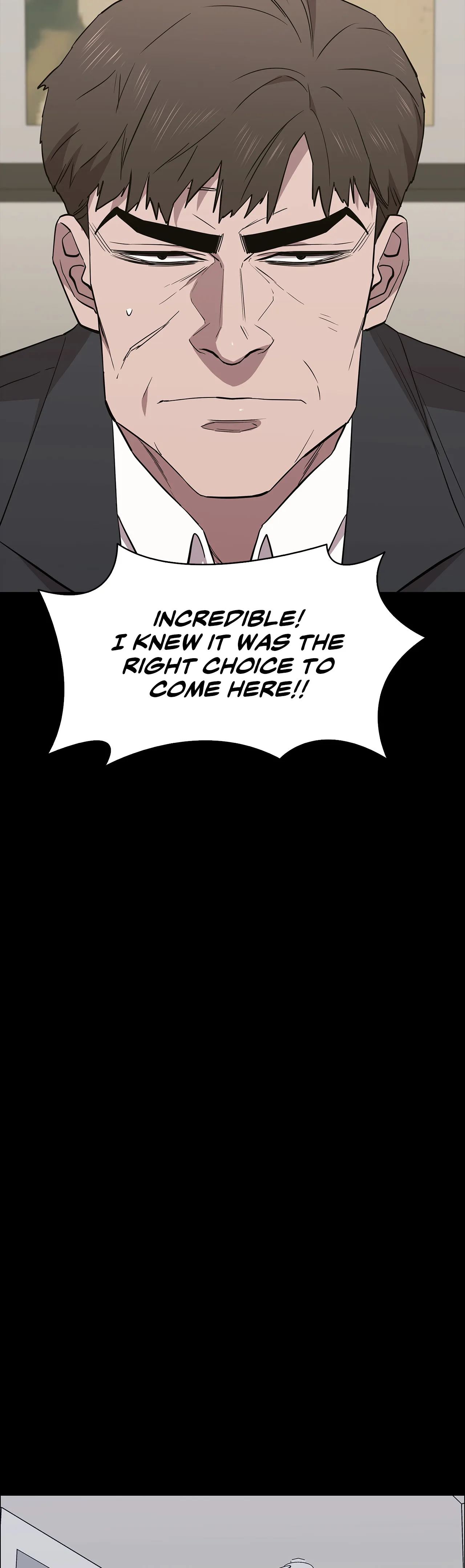 Thorns of Innocence chapter 80 page 34
