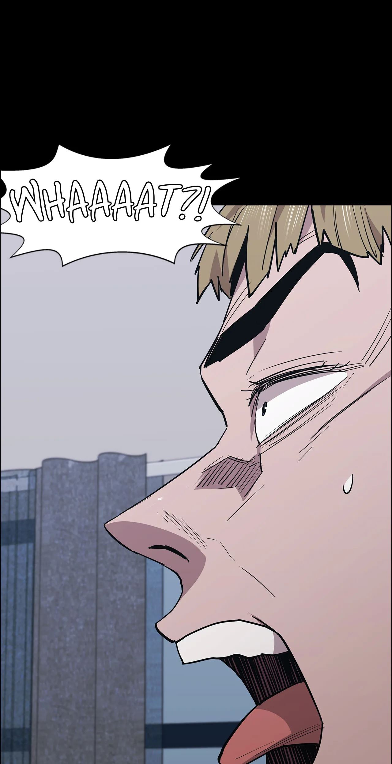 Thorns of Innocence chapter 80 page 53