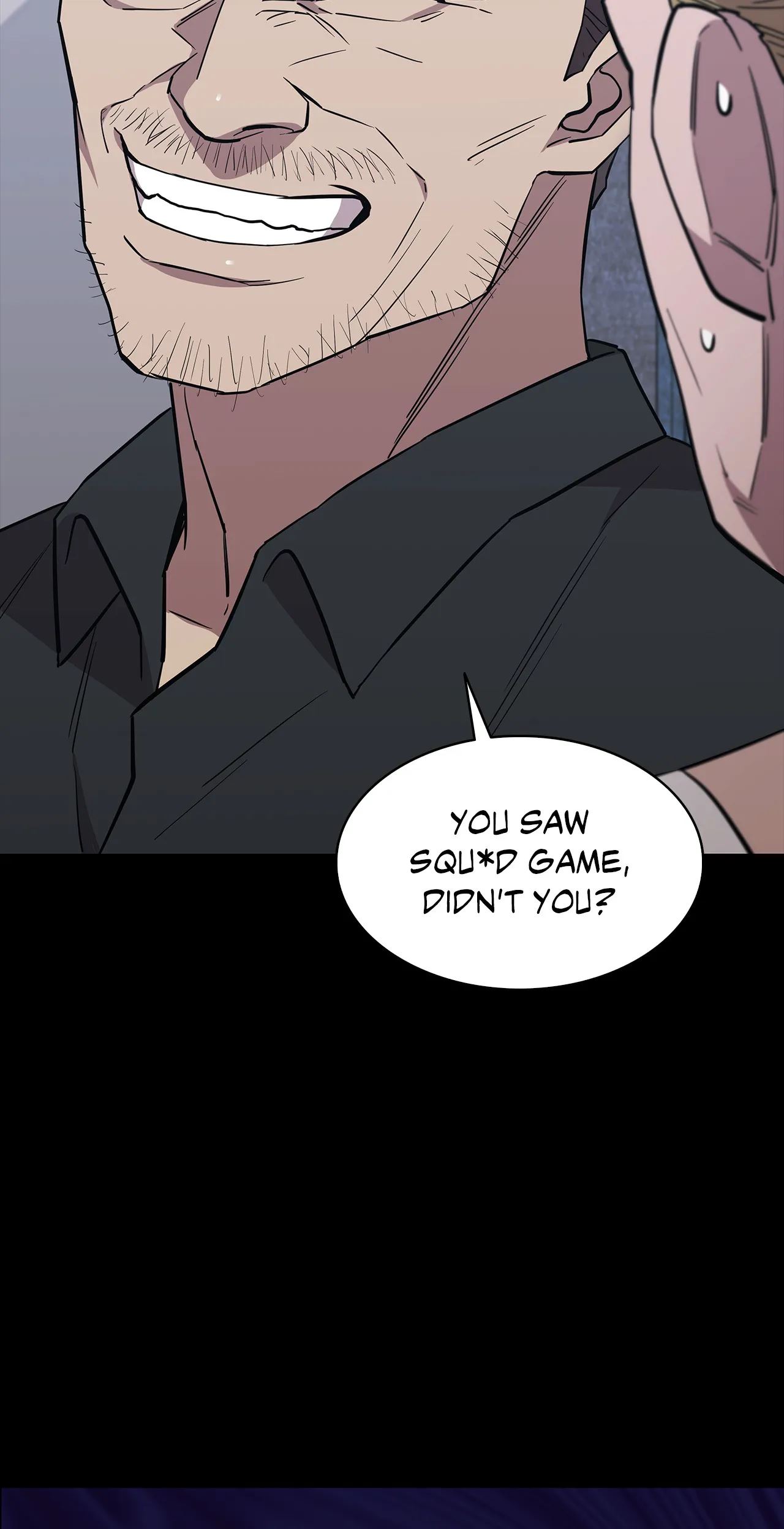 Thorns of Innocence chapter 80 page 55
