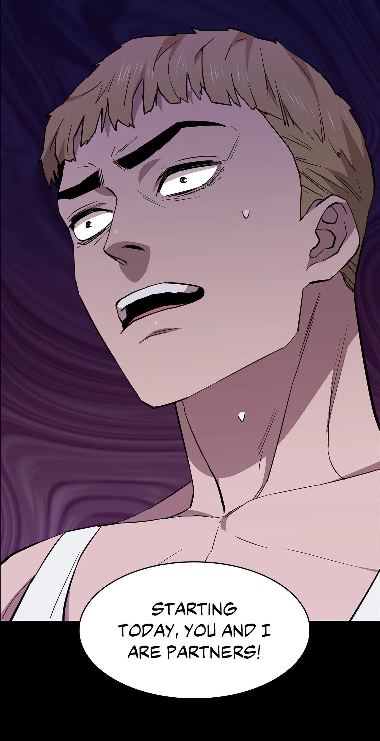 Thorns of Innocence chapter 80 page 56