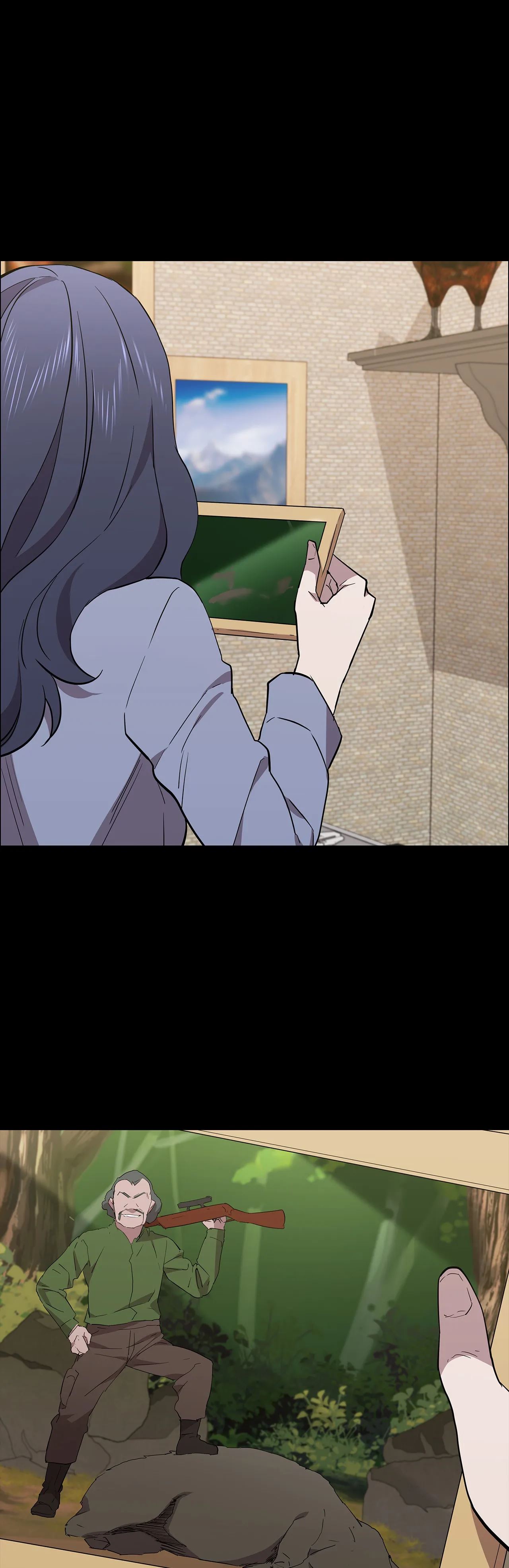 Thorns of Innocence chapter 81 page 37