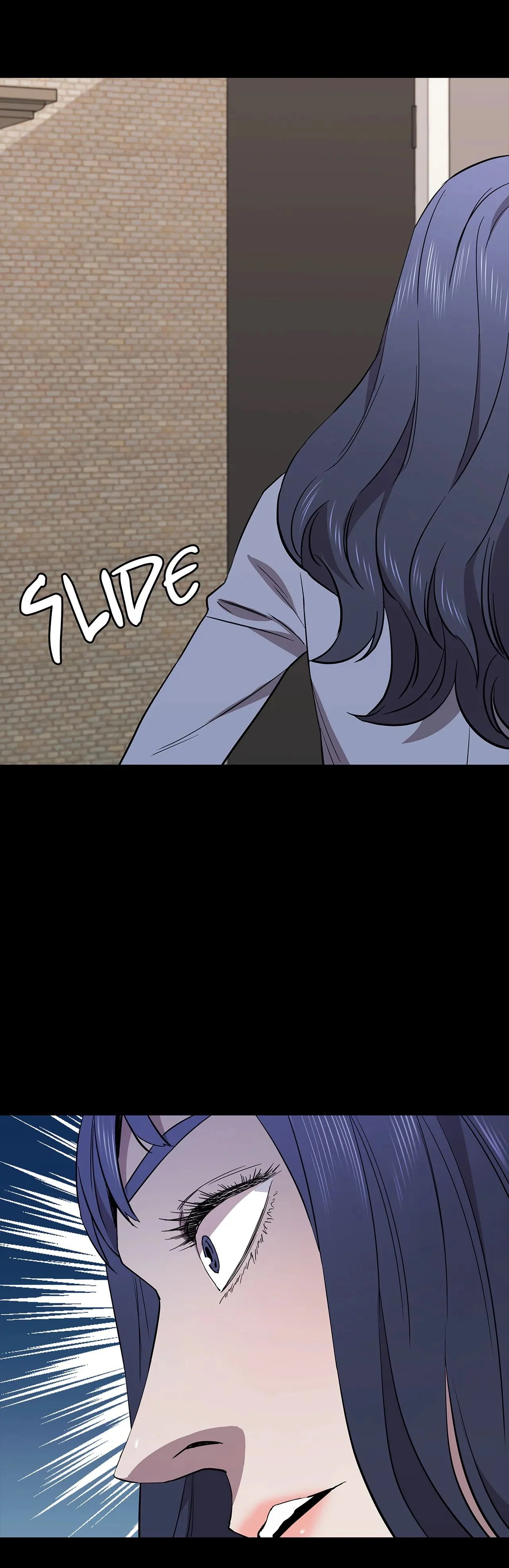 Thorns of Innocence chapter 81 page 39