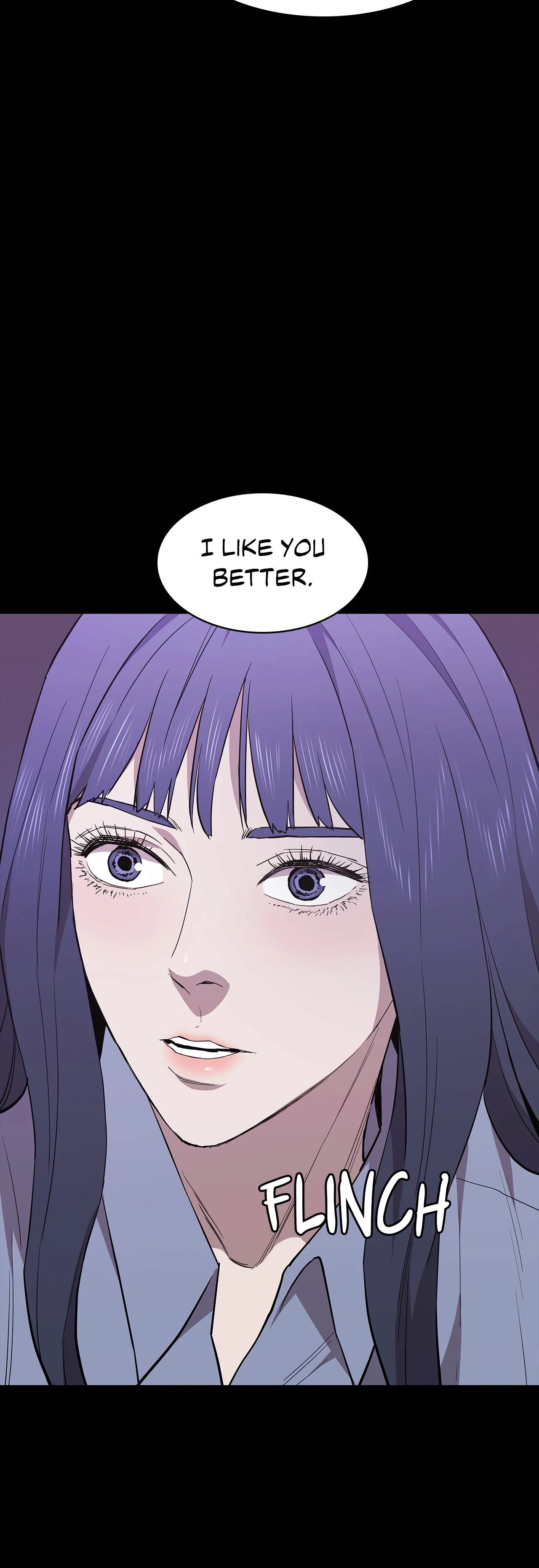 Thorns of Innocence chapter 81 page 48