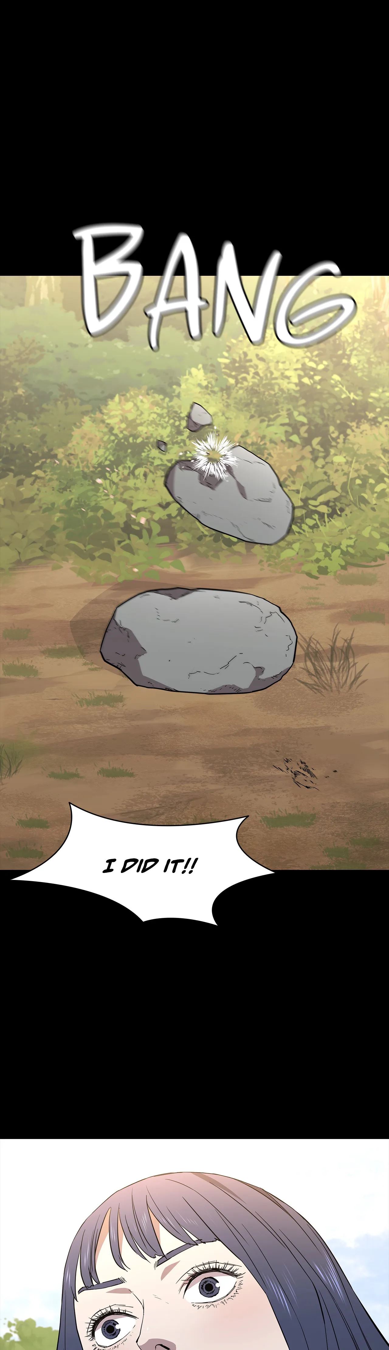 Thorns of Innocence chapter 82 page 4