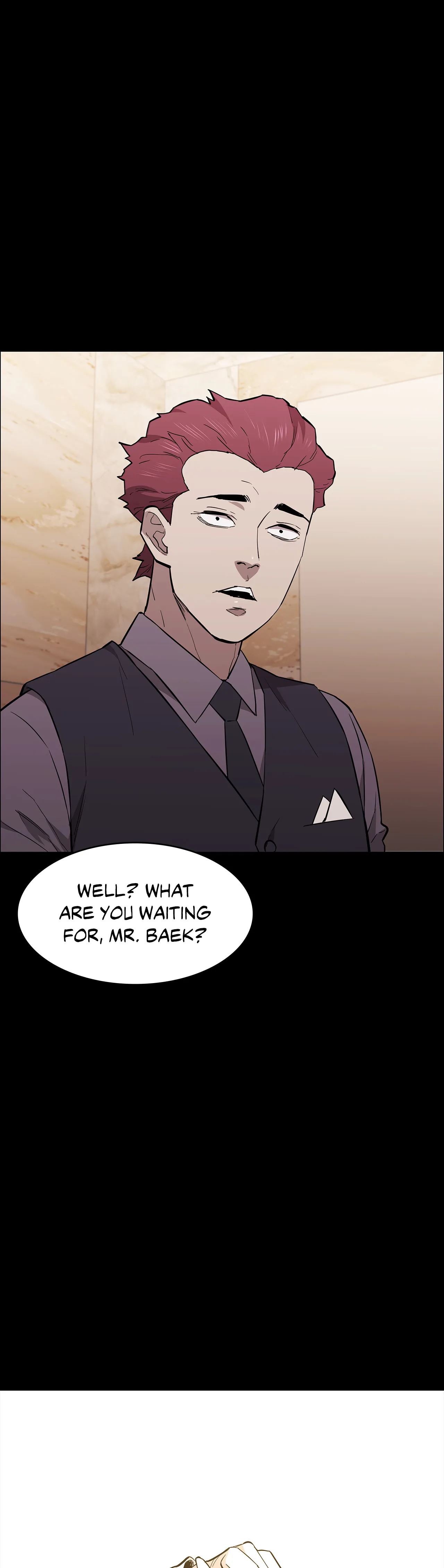 Thorns of Innocence chapter 82 page 43