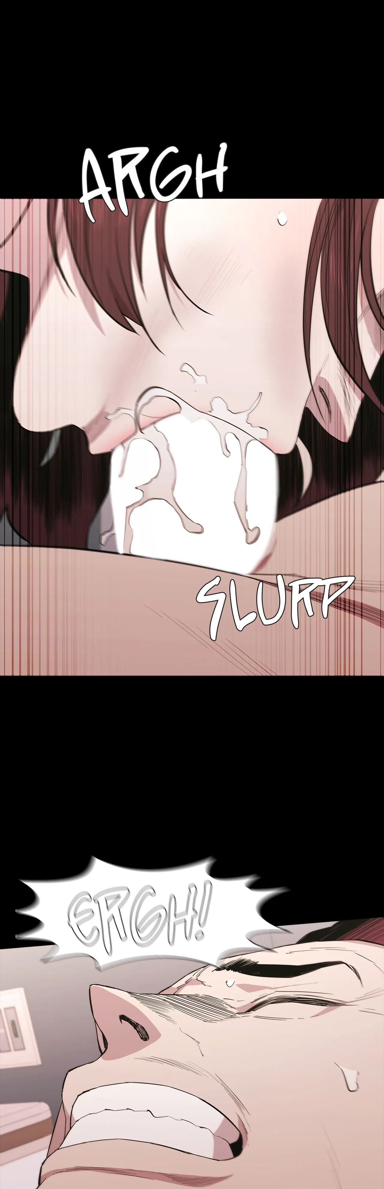 Thorns of Innocence chapter 83 page 5