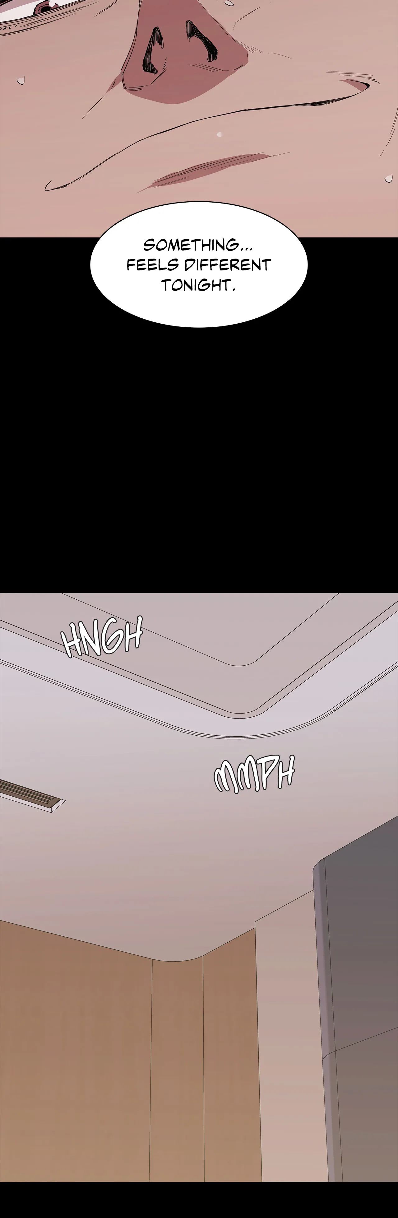 Thorns of Innocence chapter 83 page 10