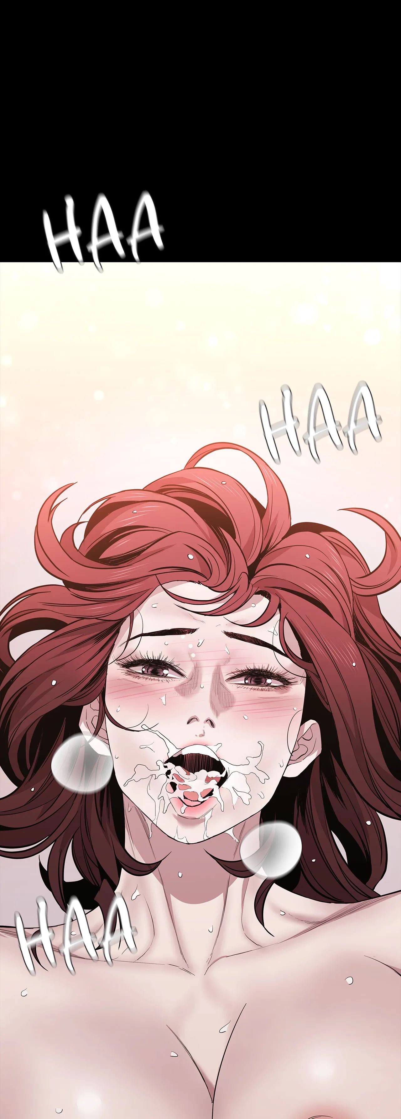 Thorns of Innocence chapter 83 page 39