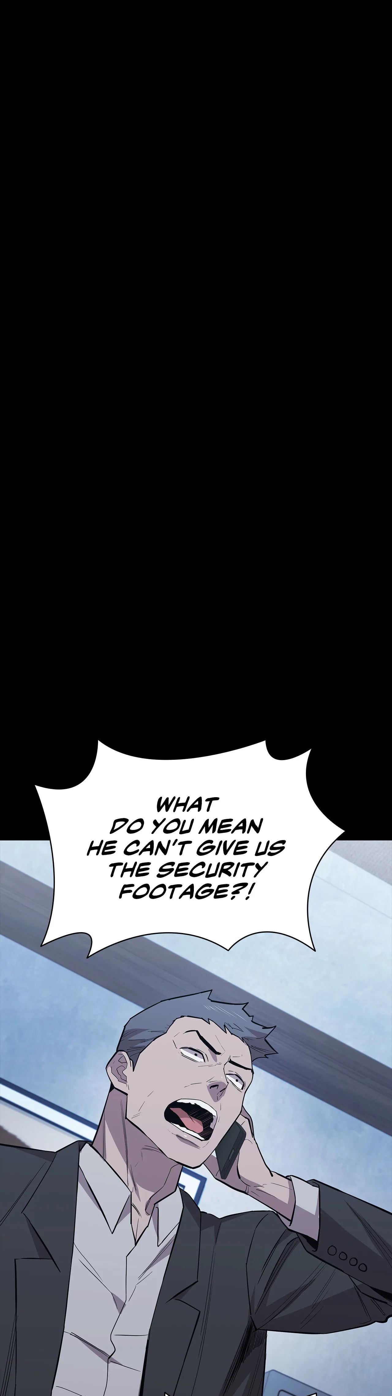 Thorns of Innocence chapter 83 page 42