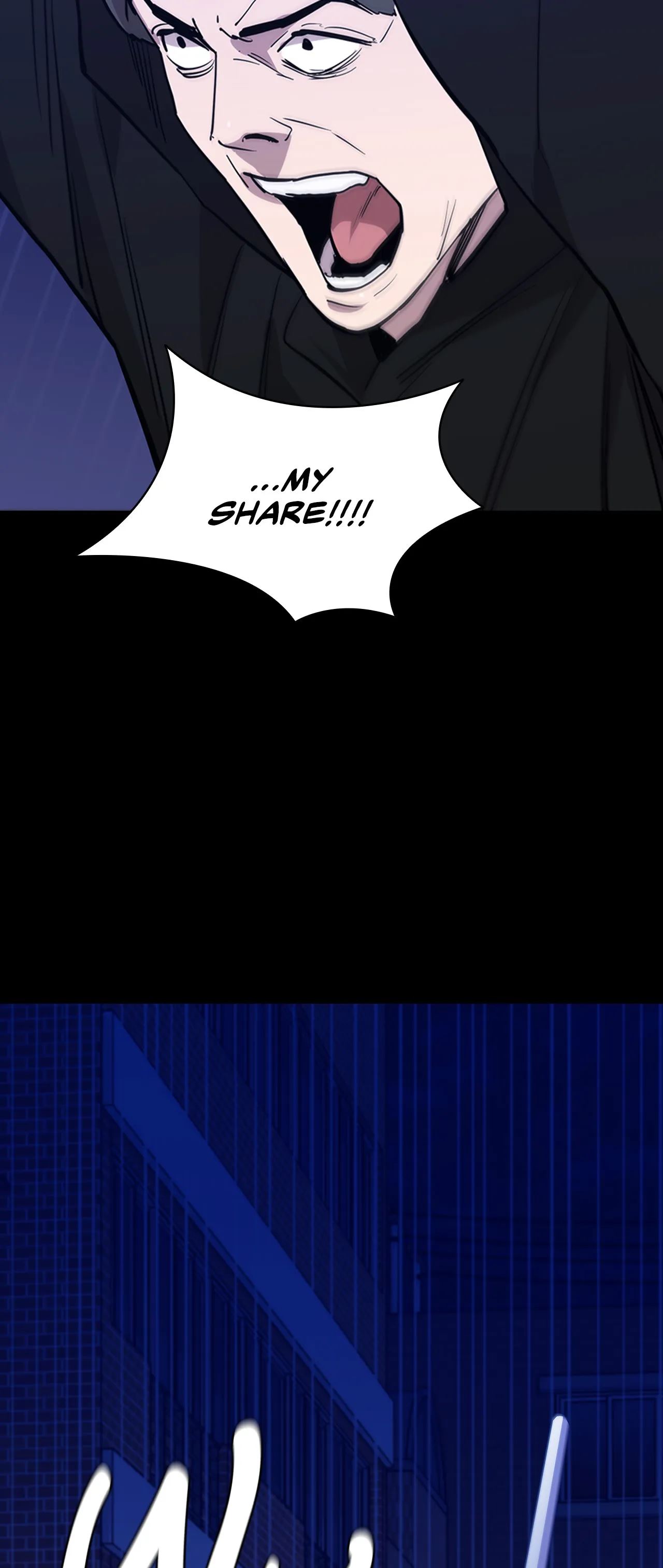 Thorns of Innocence chapter 84 page 11