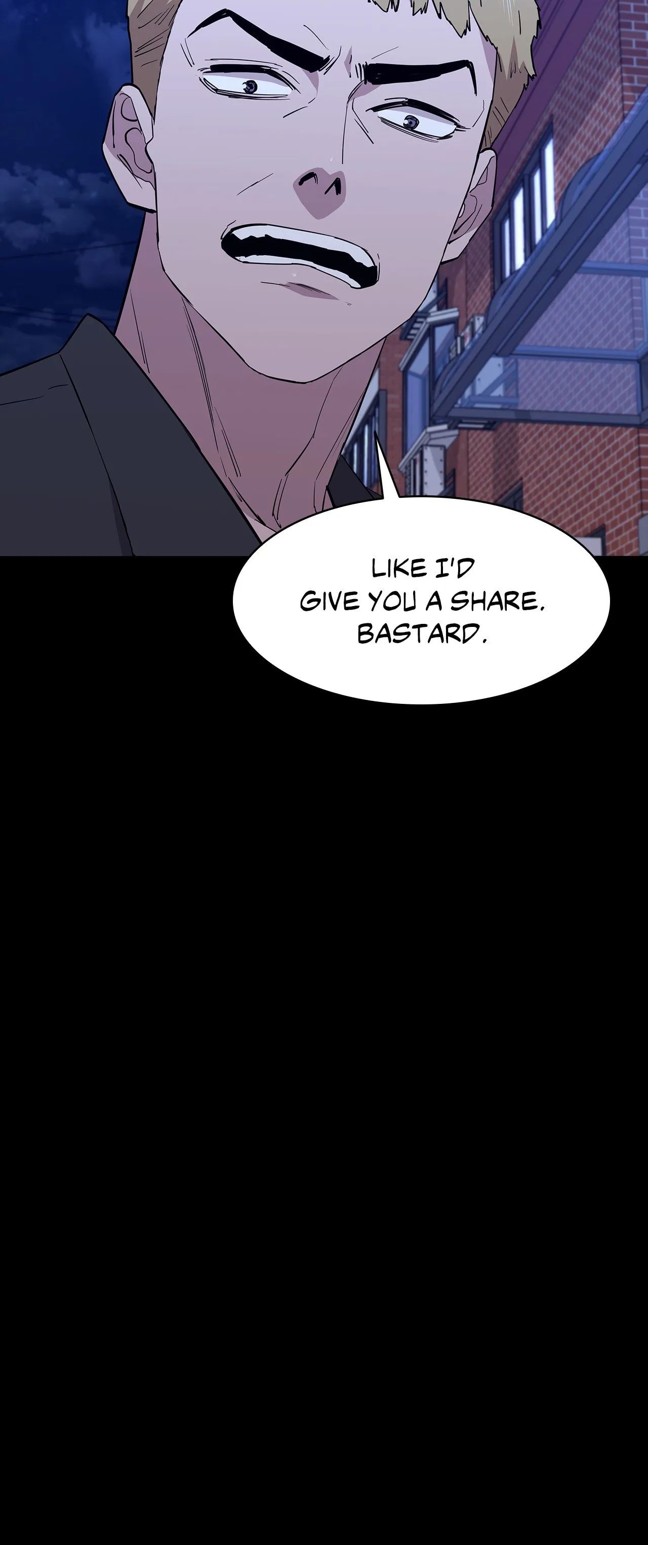 Thorns of Innocence chapter 84 page 15