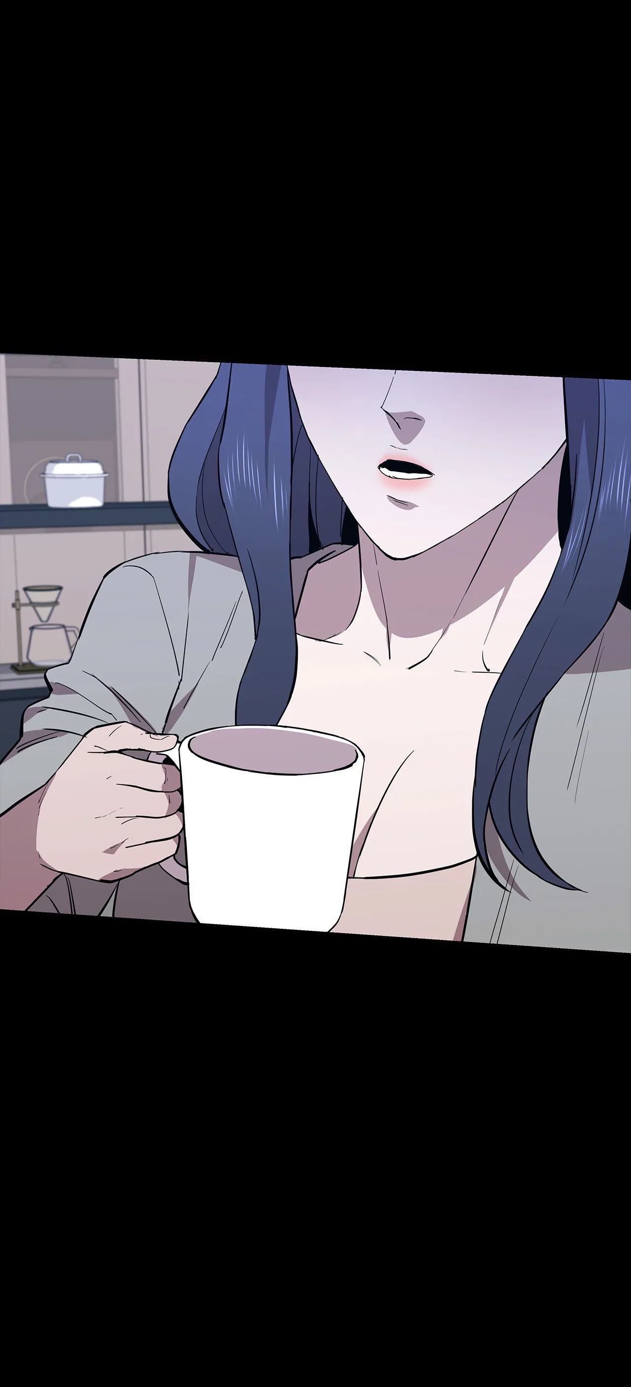 Thorns of Innocence chapter 84 page 22