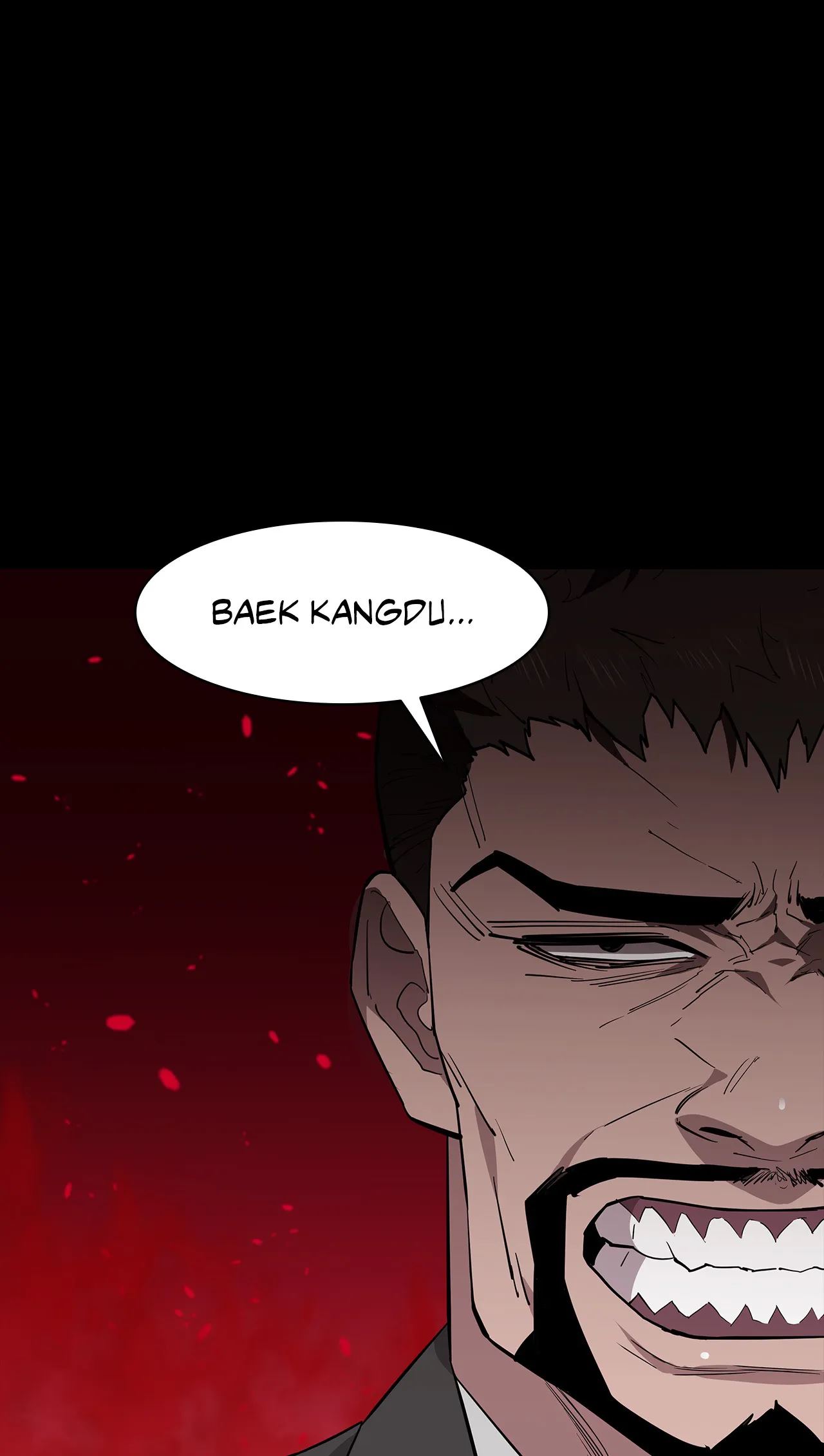 Thorns of Innocence chapter 84 page 29