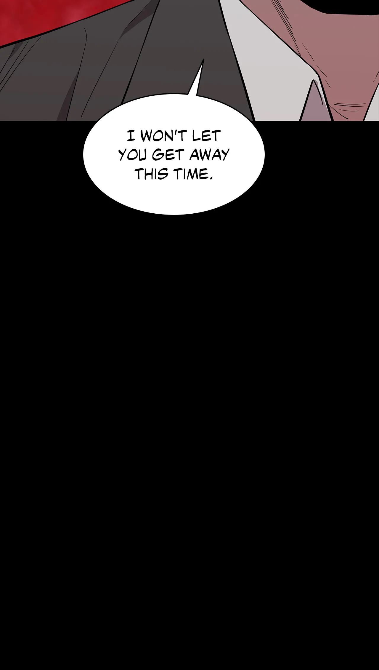 Thorns of Innocence chapter 84 page 30