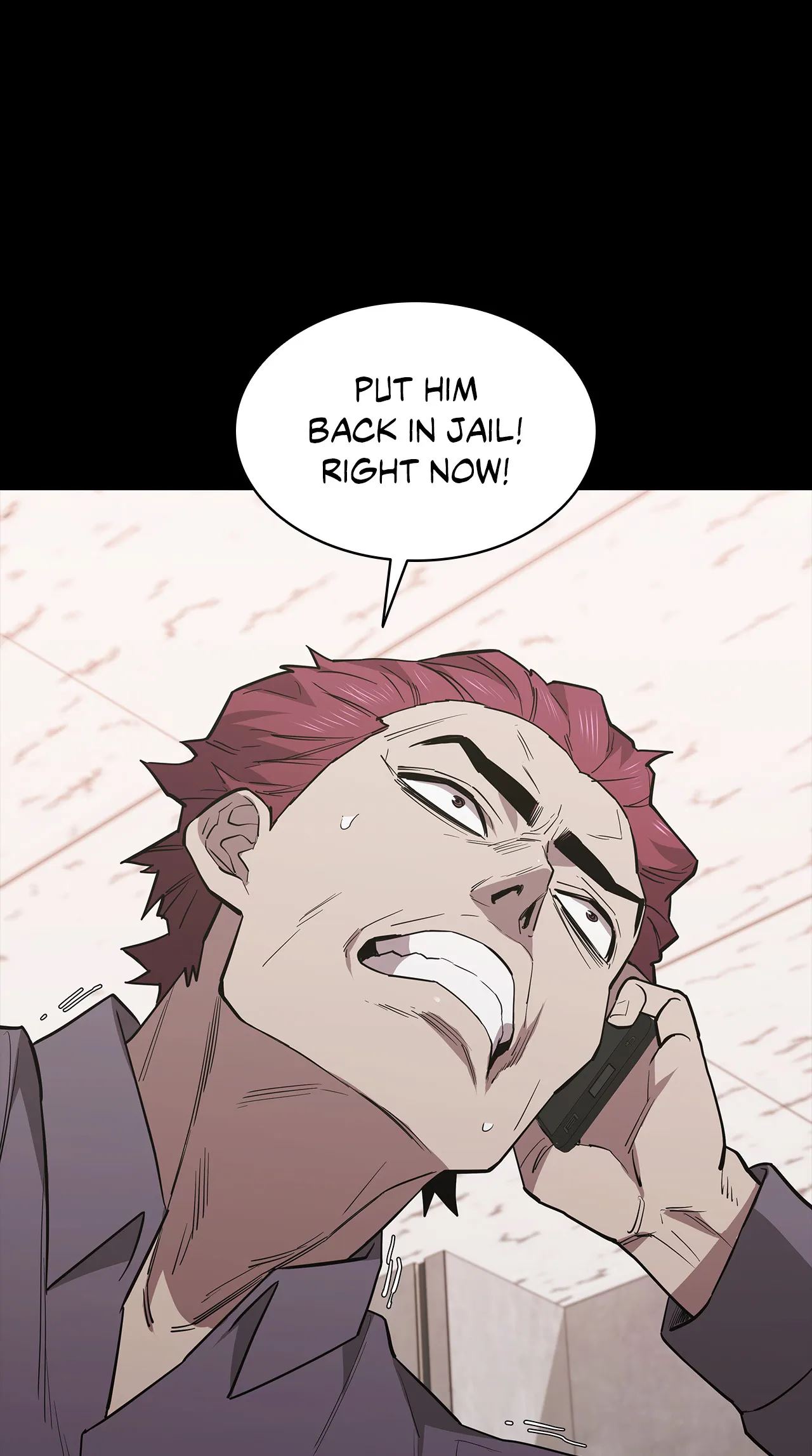 Thorns of Innocence chapter 84 page 41
