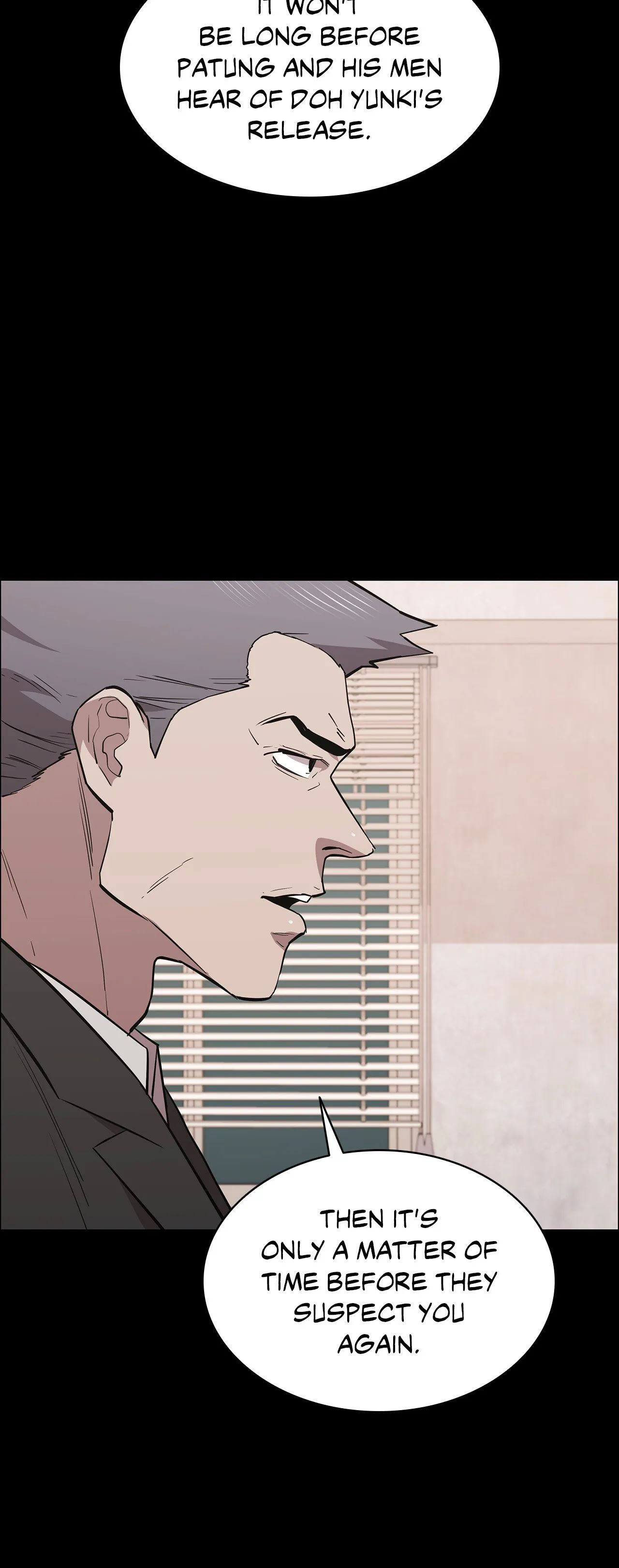 Thorns of Innocence chapter 84 page 52
