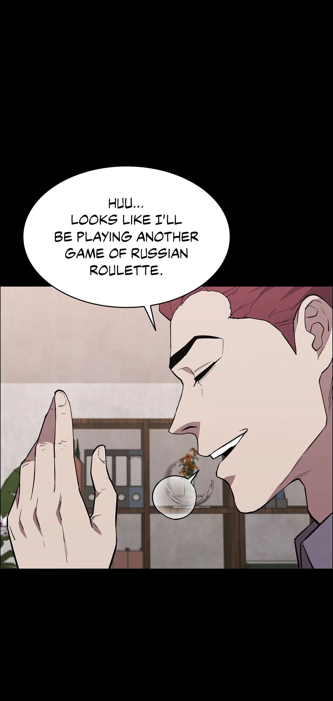 Thorns of Innocence chapter 84 page 53