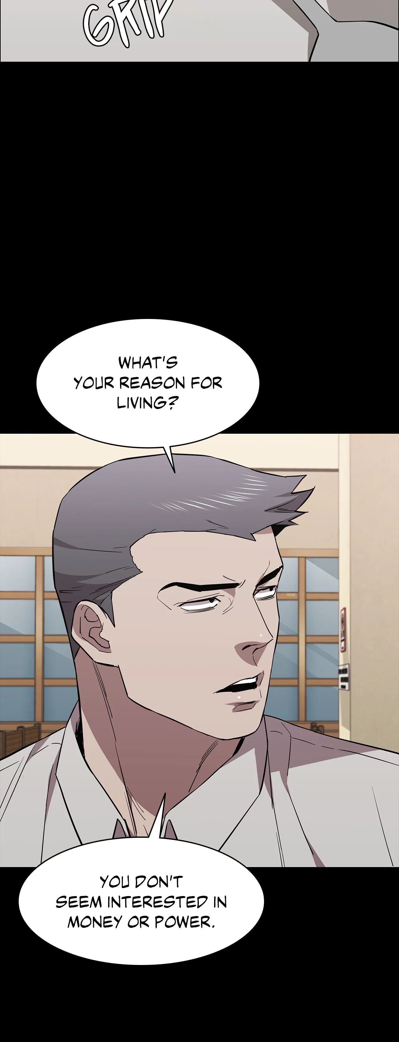 Thorns of Innocence chapter 84 page 64