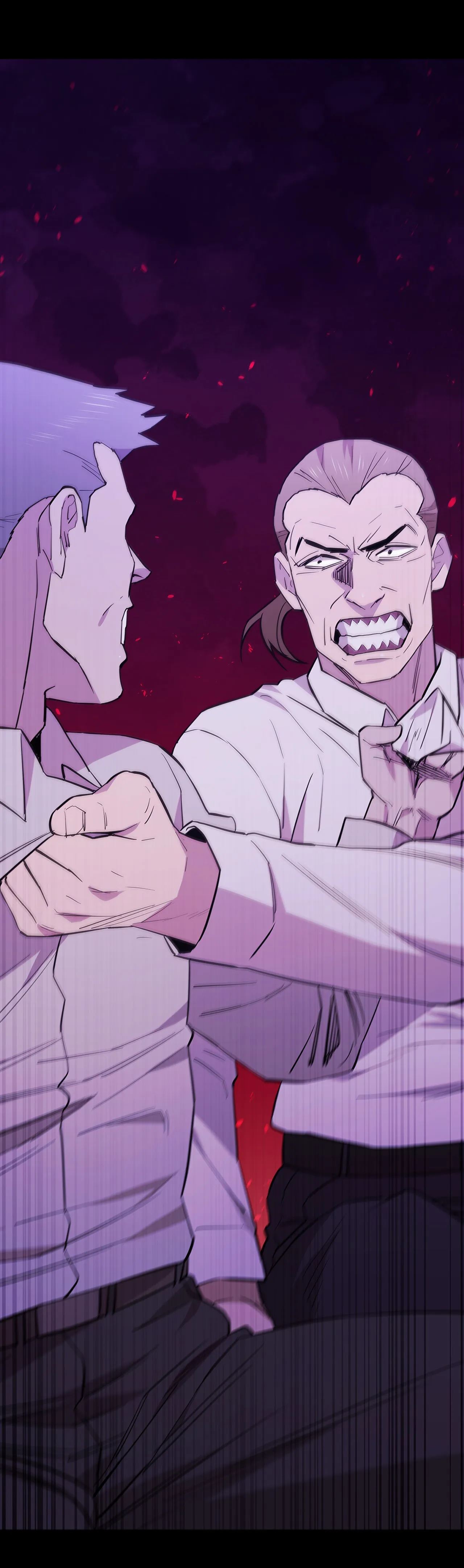 Thorns of Innocence chapter 84 page 69