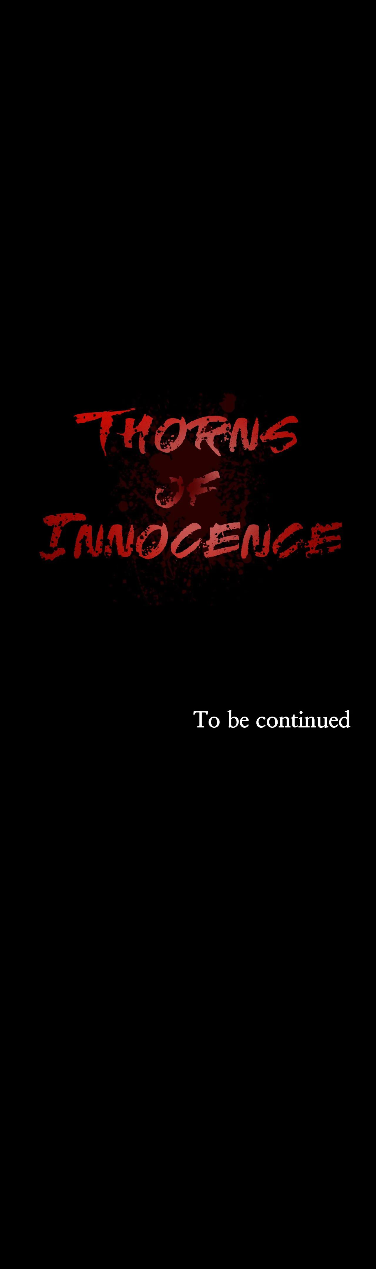 Thorns of Innocence chapter 84 page 70