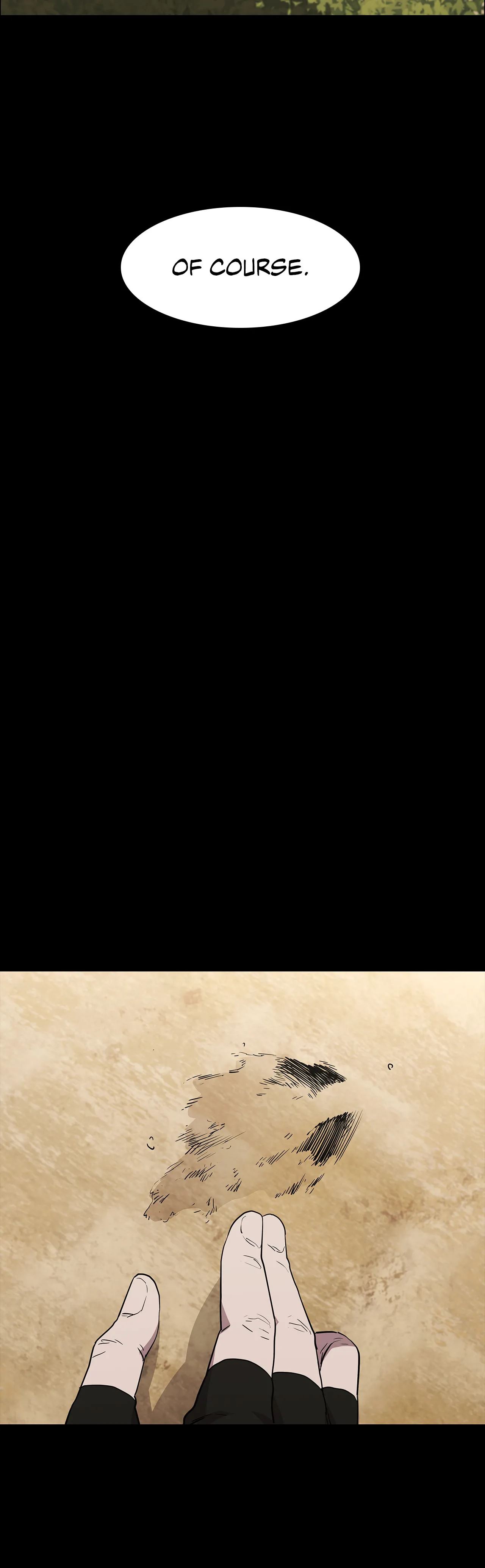 Thorns of Innocence chapter 85 page 17