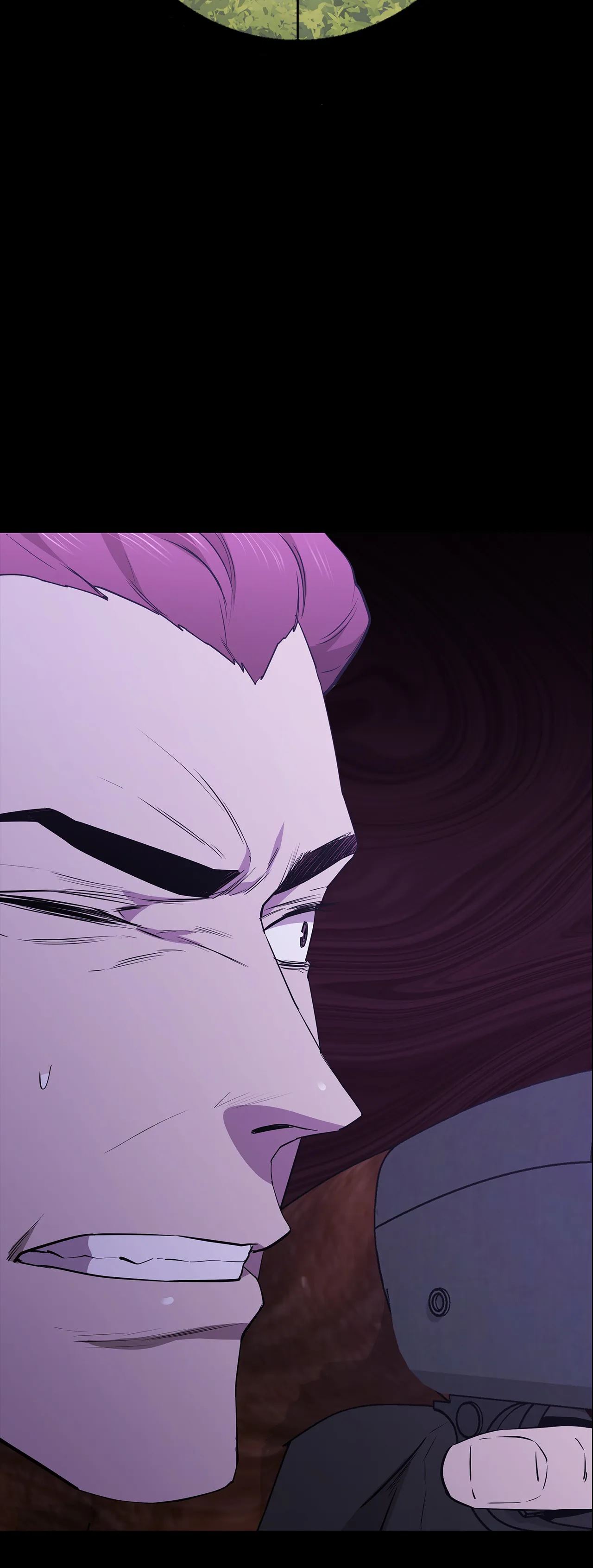 Thorns of Innocence chapter 85 page 32