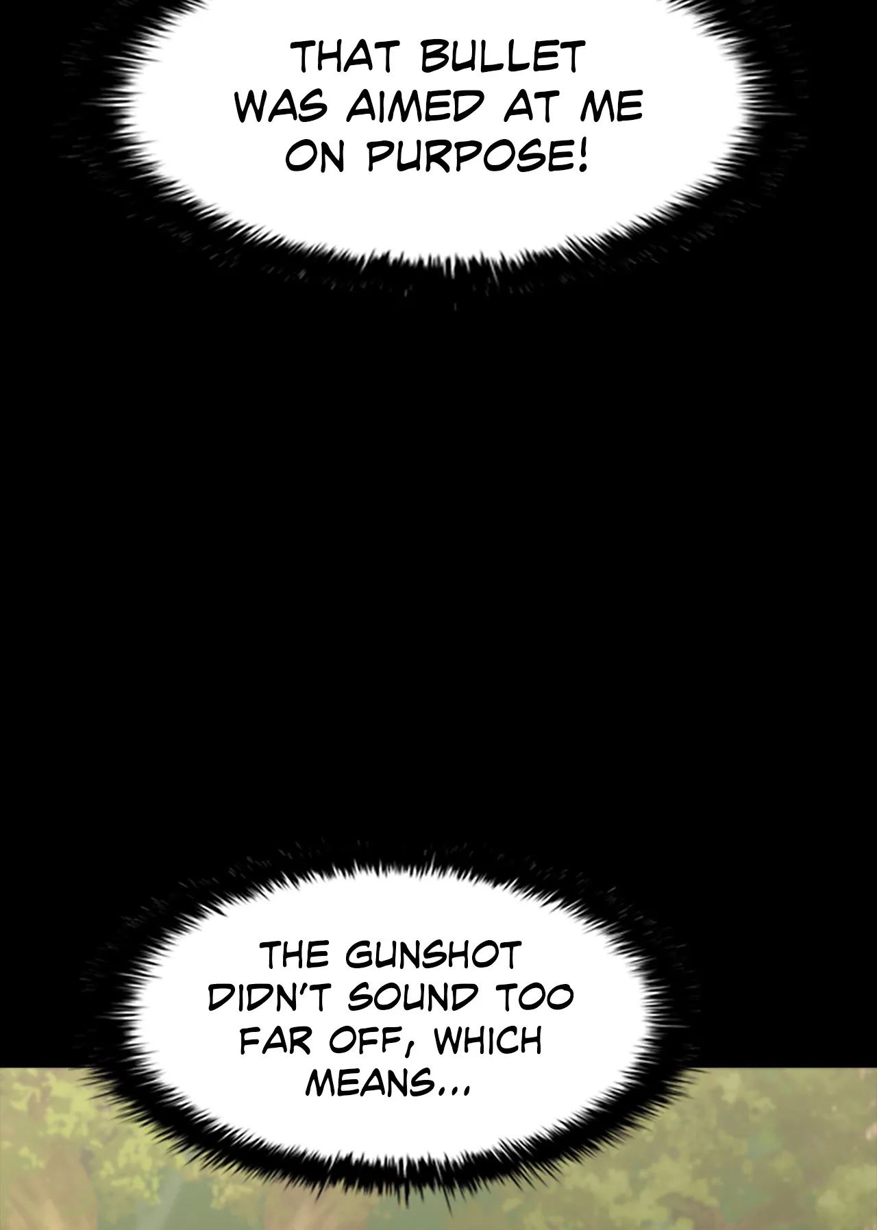 Thorns of Innocence chapter 85 page 38