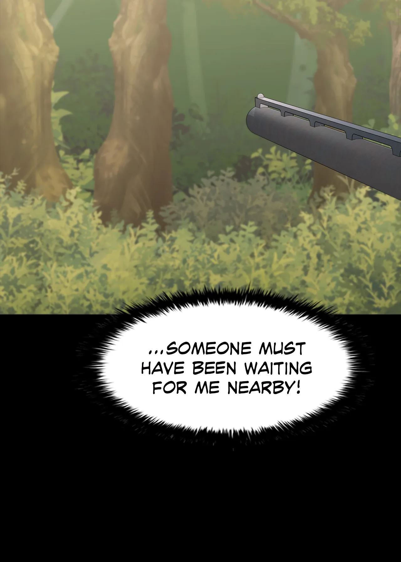 Thorns of Innocence chapter 85 page 39