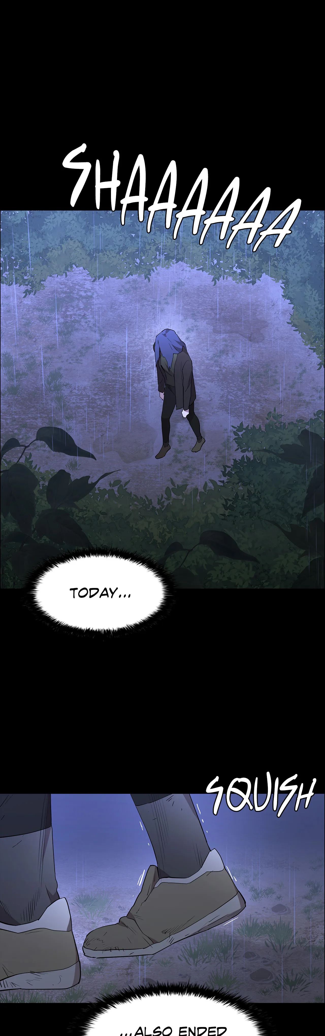 Thorns of Innocence chapter 86 page 5