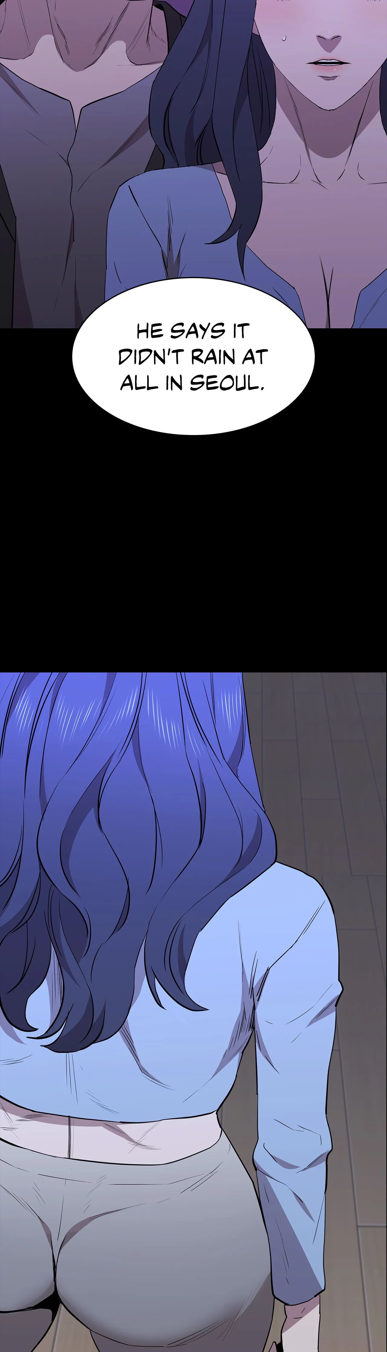 Thorns of Innocence chapter 86 page 15
