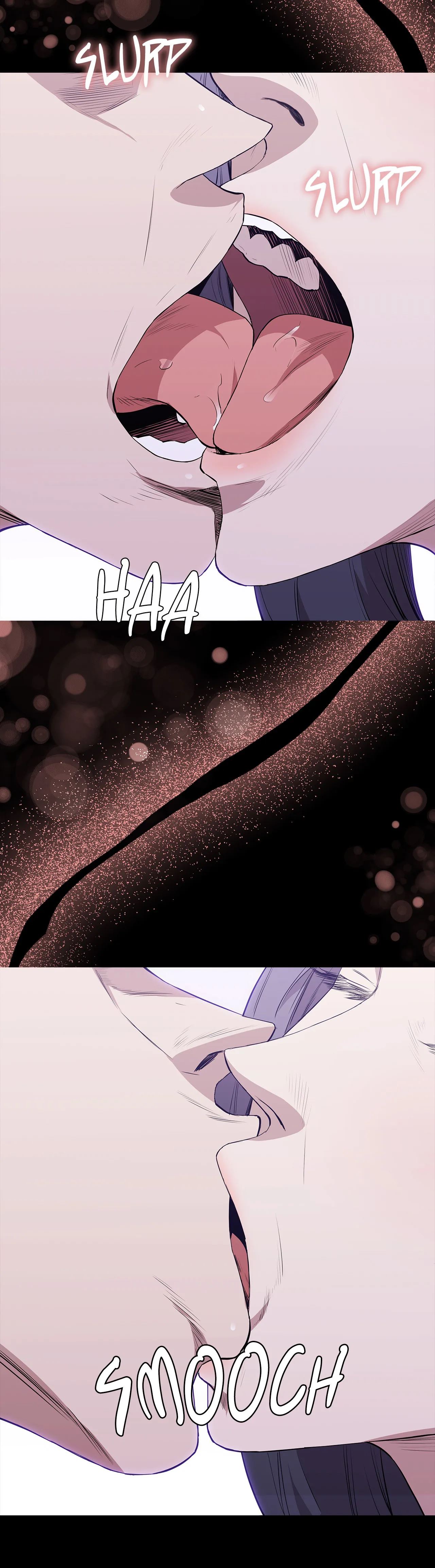 Thorns of Innocence chapter 86 page 20