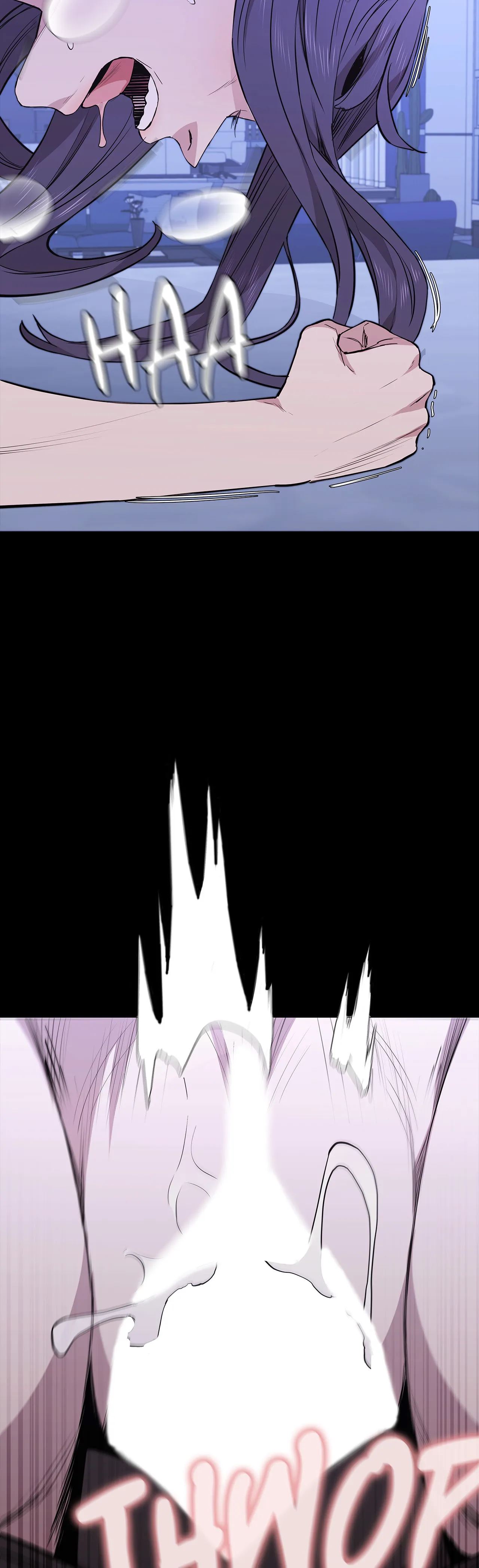 Thorns of Innocence chapter 86 page 41